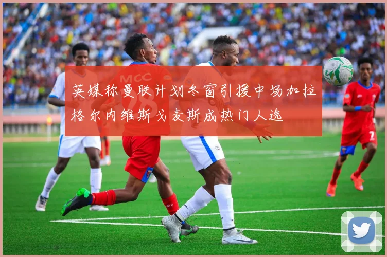 英媒称曼联计划冬窗引援中场加拉格尔内维斯戈麦斯成热门人选