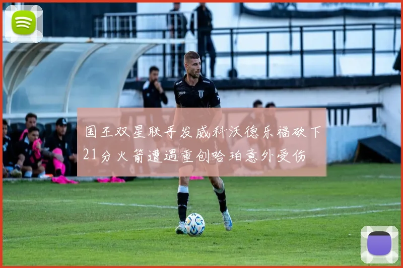 国王双星联手发威科沃德乐福砍下21分火箭遭遇重创哈珀意外受伤